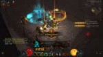 Diablo III64 2017-12-17 23-01-28-620