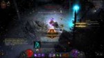 Diablo III64 2017-12-20 19-09-47-886