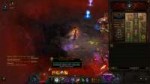 Diablo III64 2017-12-22 18-42-43-969