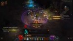 Diablo III64 2017-12-22 20-49-33-136