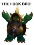 rammus