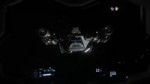 SC PTU 3.0.0AM - OMNOMNOM CUTLASS