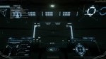 Squadron 42 - Star Citizen 12.25.2017 - 17.37.23.01