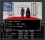 Shin Megami Tensei (J) (V1.0) [T+Eng1.00AGTP]645