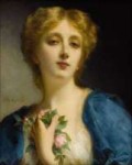 Etienne Adolphe Piot 5