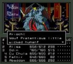 Shin Megami Tensei (J) (V1.0) [T+Eng1.00AGTP]683