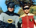 Batman-and-Robin