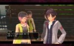 Tokyo Xanadu eX+ 17.12.2017 205327