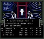 Shin Megami Tensei (J) (V1.0) [T+Eng1.00AGTP]086