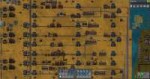 Factorio-