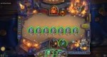 Hearthstone Screenshot 12-16-17 22.03.54