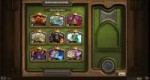 Hearthstone Screenshot 12-16-17 22.25.03