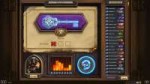 Hearthstone Screenshot 12-18-17 16.35.09