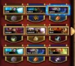 Hearthstone Screenshot 12-18-17 21.07.23