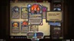 Hearthstone Screenshot 12-19-17 00.57.39