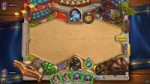 Hearthstone Screenshot 12-19-17 08.43.44