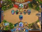 Hearthstone Screenshot 12-19-17 17.44.51