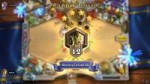 Hearthstone Screenshot 12-19-17 11.36.49