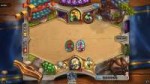 Hearthstone Screenshot 12-19-17 16.07.07