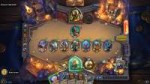 Hearthstone Screenshot 12-19-17 22.22.08