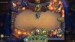 Hearthstone Screenshot 12-19-17 22.22.28