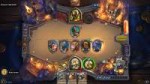 Hearthstone Screenshot 12-19-17 22.23.30