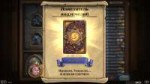 Hearthstone Screenshot 12-19-17 22.24.29