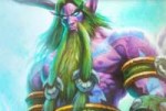 Druid-Hearthstone-Decks-and-Guides