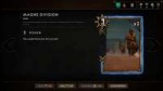 Gwent 2017-12-19 13-45-11-99