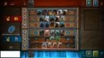 Gwent 2017-12-19 10-40-10-43