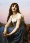 Etienne Adolphe Piot 3