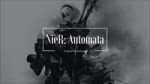 NieR Automata OST - Fortress of Lies