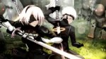 NieR Automata OST - Vague Hope