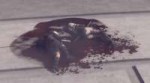 2017-09-28 120530-(1) Nier Automata - Ending D & True Endin[...]