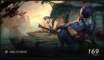 yasuo