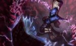 ryze-banner