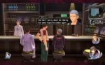 Tokyo Xanadu eX+ 21.12.2017 214156