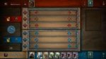 Gwent 2017-12-20 11-38-35-24