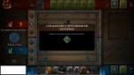 Gwent 2017-12-21 00-12-11-81