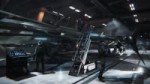 Squadron 42  See Mark Hamill in Action in Star Citizens Spa[...]