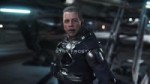 Squadron 42  See Mark Hamill in Action in Star Citizens Spa[...]