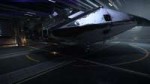 EliteDangerous64 2017-12-22 21-44-32-3092