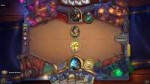 Hearthstone Screenshot 12-20-17 21.50.23