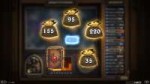 Hearthstone Screenshot 12-20-17 23.44.03