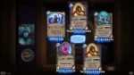 Hearthstone Screenshot 12-21-17 01.36.33