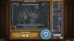 Hearthstone Screenshot 12-21-17 10.02.47