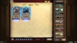 Hearthstone Screenshot 12-21-17 10.03.58