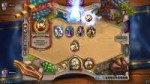 Hearthstone Screenshot 12-21-17 19.13.14