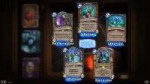 Hearthstone Screenshot 12-21-17 19.34.32