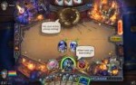 Hearthstone Screenshot 12-21-17 20.11.47